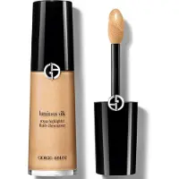 Giorgio Armani Luminous Silk Acqua Highlighter Highlighter 02 Stellar 12 ml