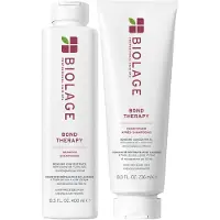 Biolage Bond Therapy Shampoo