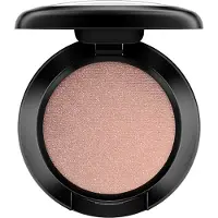 MAC Small Eye Shadow (Various Shades) - Veluxe Pearl - All That Glitters