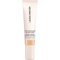 Laura Mercier Tinted Moisturizer Natural Dewy SPF 30 Mini Vloeibare foundation 15 ml Nr. 2N - Maple