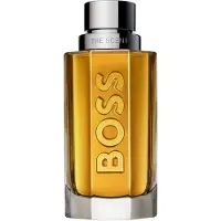 HUGO BOSS BOSS The Scent For Him Eau de Toilette 200 ml