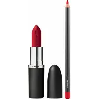MAC Lip Pencil 1,45gr