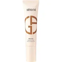 Giorgio Armani Skin Tint long-wear & care Vloeibare foundation 30 ml T2