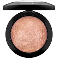 MAC Mineralize Skinfinish Cheeky Bronze 10 gram