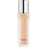 Prada Reveal Skin Optimising Refillable Foundation 30ml (Various Shades) - LN10 - Light Neutral