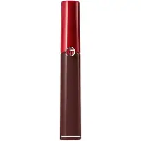 Giorgio Armani Lip Maestro Venezia (Verschillende Tinten) - Doge 210