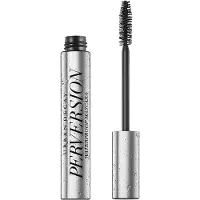 Urban Decay Ogen Mascara Perversion Mascara Waterproof 1 Stk.