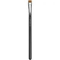 MAC Flat Definer Brush