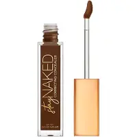 Urban Decay Make-up gezicht Concealer Stay Naked Correcting Concealer No. 90WR Ultra Deep Warm Red