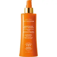 Esthederm Adaptasun Bodylotion Bescherming tegen Hoogstaande Zon 200 ml
