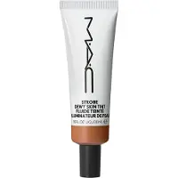 MAC Strobe Dewy Skin Tint - Deep 4 - 30 ml - Dark 4