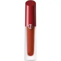 Giorgio Armani Lippen Lip Maestro Satin 4 ml