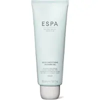 Espa | Body Smoothing Douchegel | 200 ml | Voedende peeling