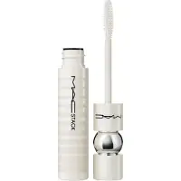 MAC MacStack Legit Lift Lash Primer 12ml