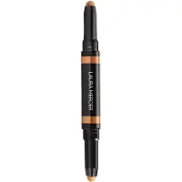 Laura Mercier Secret Camouflage Concealer Duo (Verschillende Tinten) - 5W