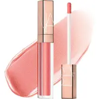 Nars Lipgloss After Glow Lip Shine 5.5 ml