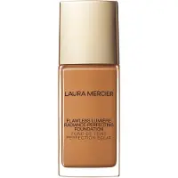 Laura Mercier Flawless Lumière Foundation 30 ml (Verschillende Tinten) - Pecan