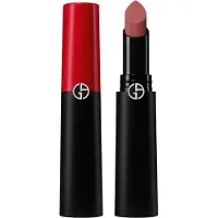 Giorgio Armani Lippen Lip Power Matte 3 g