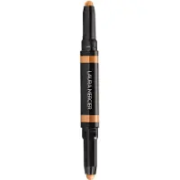 Laura Mercier Secret Camouflage Brighten & Correct Duo Concealer 2 g Nr. 4W