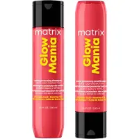 Matrix Glow Mania Conditioner