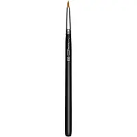 MAC 209 Eye Liner Brush