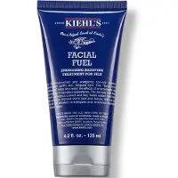 Kiehl's Facial Fuel Energizing Moisture Treatment