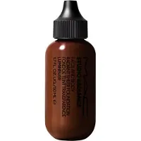 MAC Studio Face en Body Radiant Sheer Foundation 50 ml - Verschillende Tinten - C9