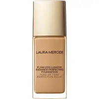 Laura Mercier Flawless Lumière Foundation 30 ml (Verschillende Tinten) - Tawny