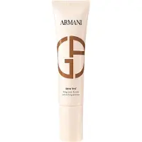 Giorgio Armani Skin Tint - Shade D1