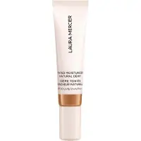 Laura Mercier Tinted Moisturizer Natural Dewy SPF 30 Mini Vloeibare foundation 15 ml Nr. 5N - Clay