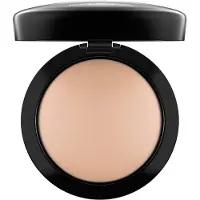 MAC Mineralize Skinfinish Natural 10gr
