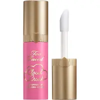 Too Faced Cloud Crush Whipped Lip & Cheek Colour 4.3g (Various Shades) - Super Candy Clouds