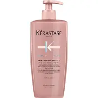 Kérastase Chroma Absolu Bain Chroma Respect Shampoo 500 ml