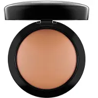 MAC Mineralize Skinfinish Natural 10gr