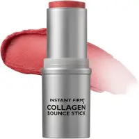 Peter Thomas Roth Instant FIRMx Collagen Bounce Stick Blushcrème 16 g Blush Glow