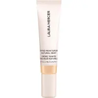 Laura Mercier Tinted Moisturizer Natural Dewy SPF 30 Mini Vloeibare foundation 15 ml Nr. 1N - Birch
