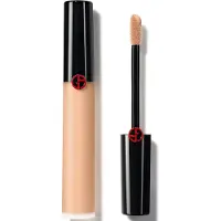 Giorgio Armani Make-up gezicht Power Fabric Concealer 6 ml