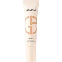 Giorgio Armani Skin Tint long-wear & care Vloeibare foundation 30 ml L4
