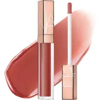 Nars Lipgloss After Glow Lip Shine 5.5 ml