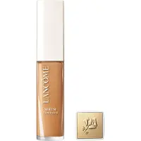 Lancôme Teint Idôle Ultra Wear Care and Glow Concealer 13ml (Various Shades) - 405W
