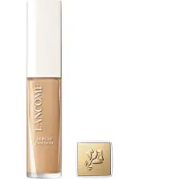 Lancôme Teint Idôle Ultra Wear Care & Glow - 240W 13 ml