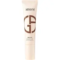 Giorgio Armani Skin Tint long-wear & care Vloeibare foundation 30 ml D3