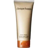 Clinique Geur Happy Body Cream 200 ml
