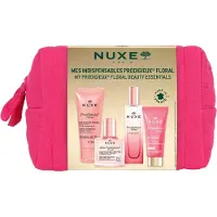 Nuxe My Prodigieux Floral Essentials