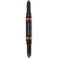 Laura Mercier Secret Camouflage Brighten & Correct Duo Concealer 2 g Nr. 6W