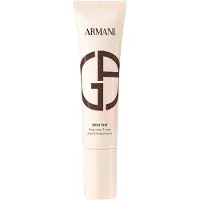 Giorgio Armani Skin Tint long-wear & care Vloeibare foundation 30 ml D4