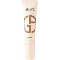 Giorgio Armani Skin Tint long-wear & care Vloeibare foundation 30 ml M5