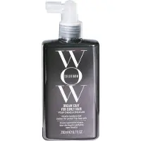 Color Wow Dream Coat Haar Mist Voor Krullend Haar 200 ml