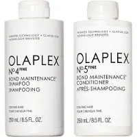 Olaplex - Core No.5fine Bond Maintenance Conditioner