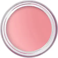 Bobbi Brown Wangen Pot Rouge Velvet Matte 8.5 g